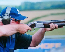 50 sporting competition